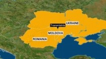 Украина хочет создать экономическую зону с Молдовой и Румынией