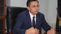 Протест против переизбрания Михая Поалелунжь главой ВСП