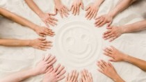 В Молдове расформируют интернаты для детей с особыми потребностями