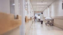 Больные гепатитом получат бесплатное лечение в больнице им. Тома Чорба