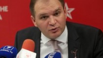 Чебан: Муниципальная земля продается за копейки, а разница оседает у кого-т ...