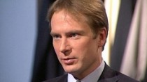 Евродепутат, задержанный в кишиневском аэропорту: Намек понят и не будет за ...