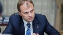 Шевчук: Украина не позволяет Приднестровью наладить экспорт в Россию