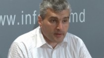 Аграрии жалуются, что власти могут увеличить налоги для фермеров