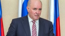 МИД РФ обратит внимание Молдовы на барьеры в двухсторонних отношениях