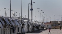The Times: Турция расстреливает беженцев, пытающихся перейти границу со сто ...