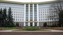 9 миллионов леев из госбюджета потратят на обеспечение безопасности депутат ...