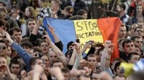 В Молдове пройдет \