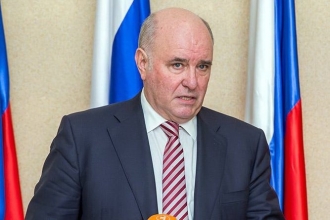 МИД РФ обратит внимание Молдовы на барьеры в двухсторонних отношениях