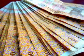 Circa 3 milioane de lei au ajuns în bugetul de stat doar într-o săptămână în urma eliberării vinietelor