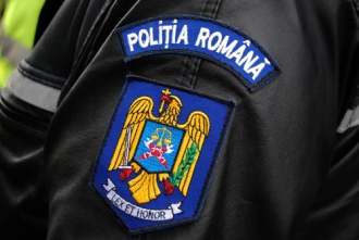 Șase tineri din Moldova au fost bățuți și umiliți de o patrulă a poliției din Oradea