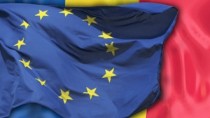 Experții se îndoiesc de capacitatea autorităților moldovenești de a îndepli ...