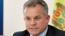 Guvernul Filip a respins un proiect care ar fi ameninţat imperiul mediatic  ...