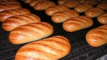 Pîinea socială revine în vînzare chiar de săptămîna viitoare!