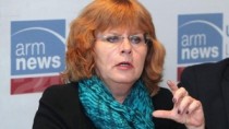 Expert Gallup: Forțele pro-ruse vor obține majoritatea constituțională la a ...