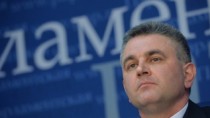 Transnistria a cerut Moscovei să extindă prezenţa de pacificare în regiune