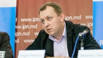 Группа Петренко была освобождена по политическому заказу