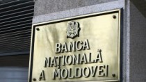 Guvernatorul Băncii Naţionale a Moldovei ar putea fi numit săptămâna viitoa ...