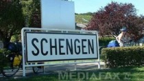 Comisarul UE pentru Migraţie: Tratatul Schengen riscă să fie suspendat dacă ...