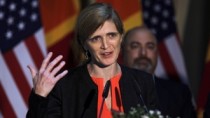 Пауэр: новые санкции в отношении КНДР будут самыми жесткими за последние 20 ...