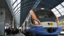 De 8 Martie femeile vor putea pleca la Iași cu trenul la jumătate de preț