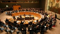 СБ ООН ввел самые жесткие санкции против КНДР