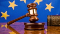 ЕСПЧ принял к рассмотрению дело политзаключенных \