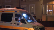 Noi detalii în cazul omorului lui Dan Pleșca.
