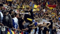 Fanii pot vinde legal biletele pe care deja le-au cumpărat pentru EURO