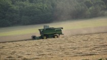Agricultorii se opun majorării impozitului funciar și amenință cu noi prote ...