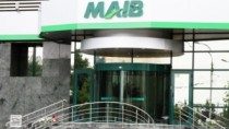 BNM a retras confirmările a trei membri ai Consiliului BC „Moldova-Agroindb ...