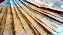 Circa 3 milioane de lei au ajuns în bugetul de stat doar într-o săptămână î ...