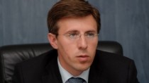 Ион Чебан: Киртоакэ считает, что примэрия его игрушка и он может делать все ...
