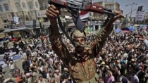 Un acord de încetare a conflictului armat din Yemen ar urma să intre în vig ...