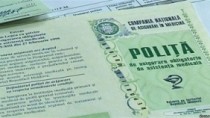Ultimele zile în care cetățenii RM își pot cumpăra polița de asigurare medi ...