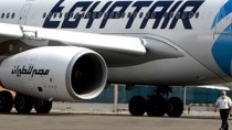 Угонщик самолета EgyptAir отпустил всех пассажиров, кроме членов экипажа и  ...