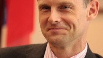 Ambasadorul Marii Britanii la Chișinău: În Moldova a fost creat un sistem d ...