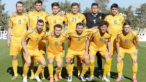 Victoria în meciul jubiliar. Naționala Moldovei a învins Andorra în cel de- ...