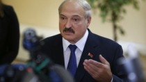 Лукашенко: США при желании могут прекратить конфликт на Украине
