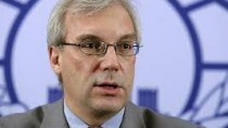 Reprezentantul permanent al Rusiei la NATO: Posibila aderare a Ucrainei și  ...