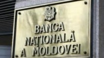 Banca Națională a Moldovei a micşorat rata dobânzii