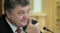 За последний год состояние Порошенко выросло на $100 млн
