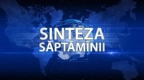 SINTEZA SAPTAMINII 10 04 16