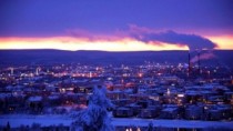 Finlanda vrea să reducă salariile angajaţilor pentru a-şi reduce deficitul